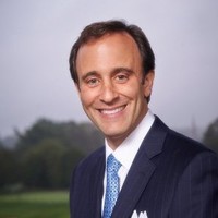 NFI Employee Scott Brucker's profile photo