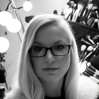 Danielle Morrow Email