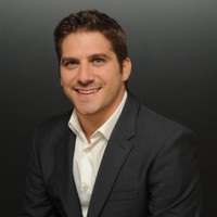 Steve Richards Email & Phone Number