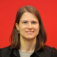 Native American Rehabilitation Association of the Northwest, Inc. (NARA) Employee Rebecca Ferraro's profile photo