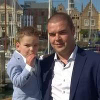 Peter Clement Email