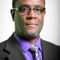 Robin Strachan Email & Phone Number