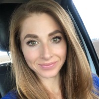 Sara Wilson Email & Phone Number