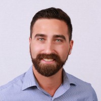 The Walsh Group - Walsh Construction & Archer Western Employee Zach Hirsch's profile photo