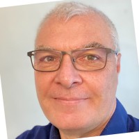 Ted Curtis Email
