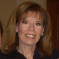 Aumentum Technologies Employee Debbie Lukens's profile photo