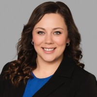Max Insurance Employee Brittany Cochrane's profile photo