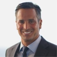 Mintz Levin Employee Andrew Hulsh's profile photo