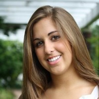 Taylor Vermeer Email & Phone Number