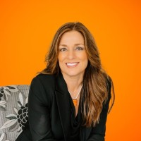 BrandFace LLC Employee Tonya Eberhart's profile photo