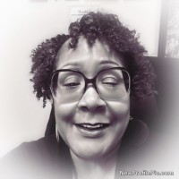 Melissa Wright Email & Phone Number