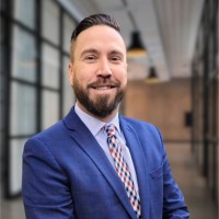 Michael Brannigan Email