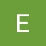 Warehouse Fashions Employee Ebrima Sonko's profile photo