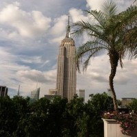 AIr Inc Employee Greg Beach's profile photo