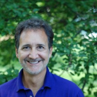 Jay Guerra Email & Phone Number