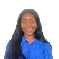 Kunbi Oshodi Email & Phone Number