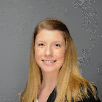Megan Nielsen Email & Phone Number