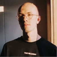 Theodore Richards Email & Phone Number