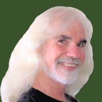 Robert Shappy