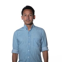 Patrick Jong Email & Phone Number