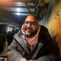 Loai El-Meniawy Email