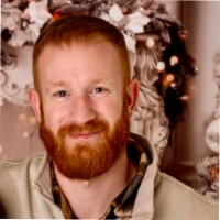 Michael Gragg Email & Phone Number
