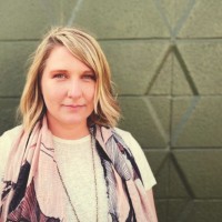 Reimagine Employee Deborah Gardner's profile photo