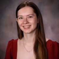 LA Fitness Employee Tabitha Reed's profile photo