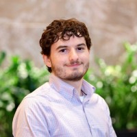 Kyle Burnham Email