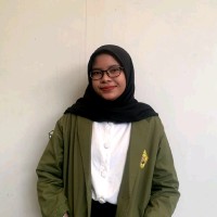 Growlab Employee Valiza Putri's profile photo
