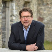 Larry Hope Email