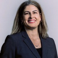 Westerra Credit Union Employee Kristina Shaw's profile photo