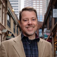 Home Appointments Employee Matt Burkinshaw's profile photo