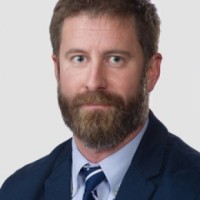 Lake Chelan Health Employee Shawn Ottley's profile photo