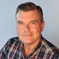 mentumm Employee Stacey Campbell's profile photo