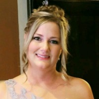 Kelli Young Email & Phone Number