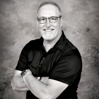 Paul McGee Email & Phone Number