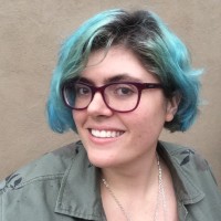 City of Boulder Employee Dillon Barnes's profile photo