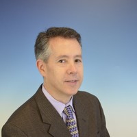 Tony Gayoso Email & Phone Number