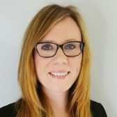 Jennifer Shiels Email & Phone Number
