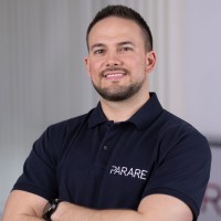 Philipp Albrecht Email