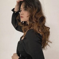 LitCommerce - Affordable to Sell Anywhere Employee Hailey Litc's profile photo