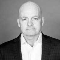 John Murphy Email & Phone Number