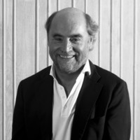 KS groupe Employee Richard Sauer's profile photo