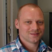 Cor Witteveen Email