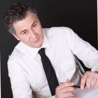 Loannis Michos Email