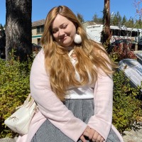 Scentiment Employee Alicia Manley's profile photo