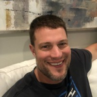 Benson Industries, Inc. Employee Jason D'Ambrosio's profile photo