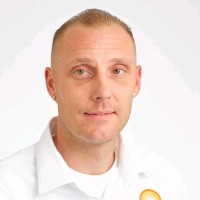 Christopher Massoth Email