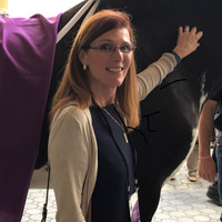 Senior Helpers Employee Mary Jackson's profile photo